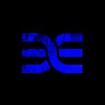 Deep Instinct logo